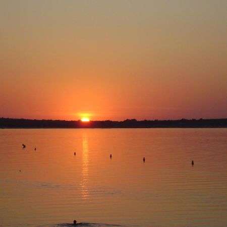 Appartement Corniche I 40 M2 - 40 M De L'Eau ! Au Calme Wir Sprechen Flieben Deutsch, Touristentipps, We Speak English Concarneau Zewnętrze zdjęcie